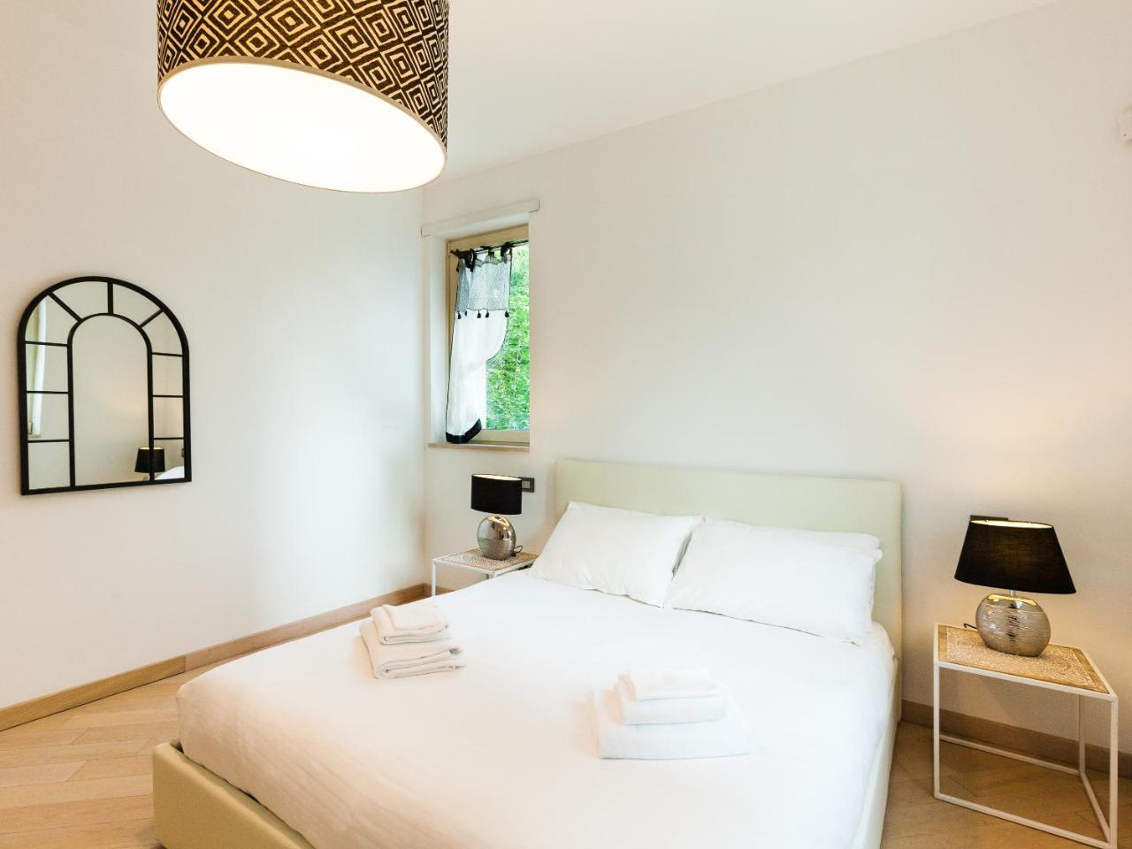 Apartment Easyhomes-timavo *