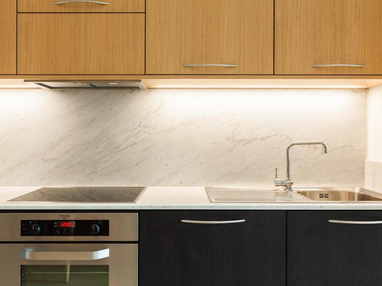 Apartment Easyhomes-timavo