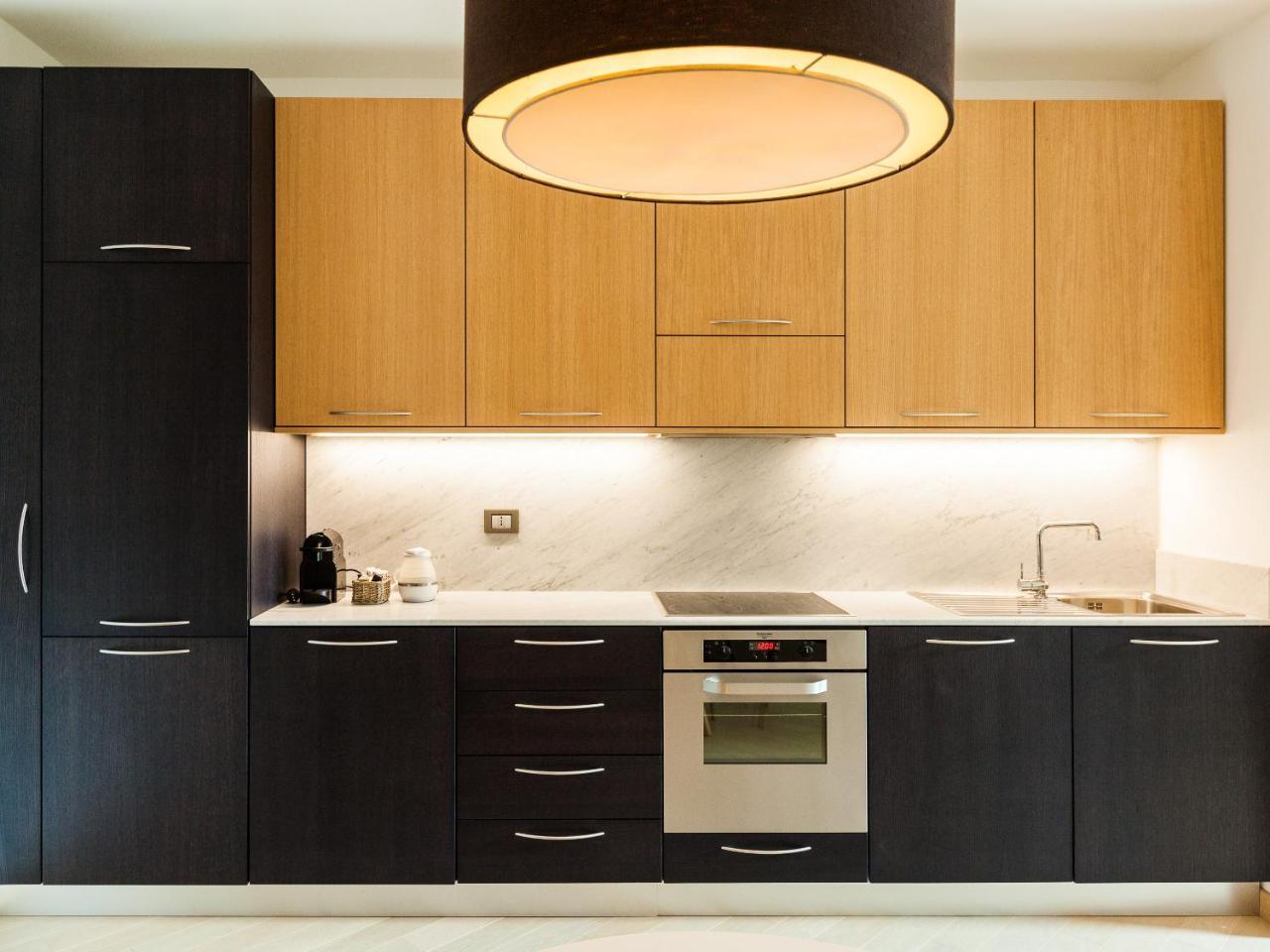 Apartment Easyhomes-timavo