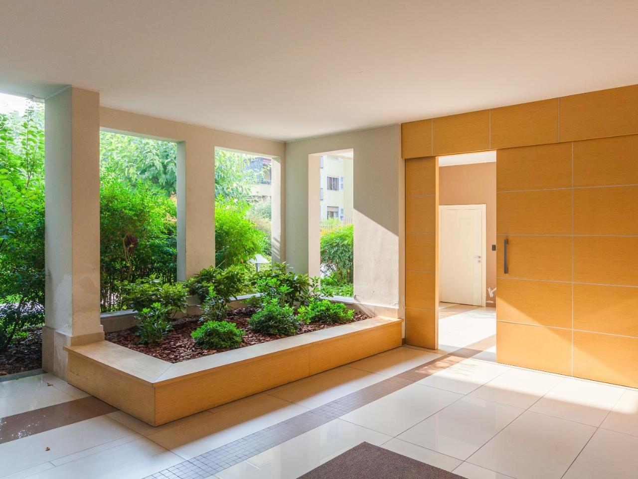 Apartment Easyhomes-timavo *
