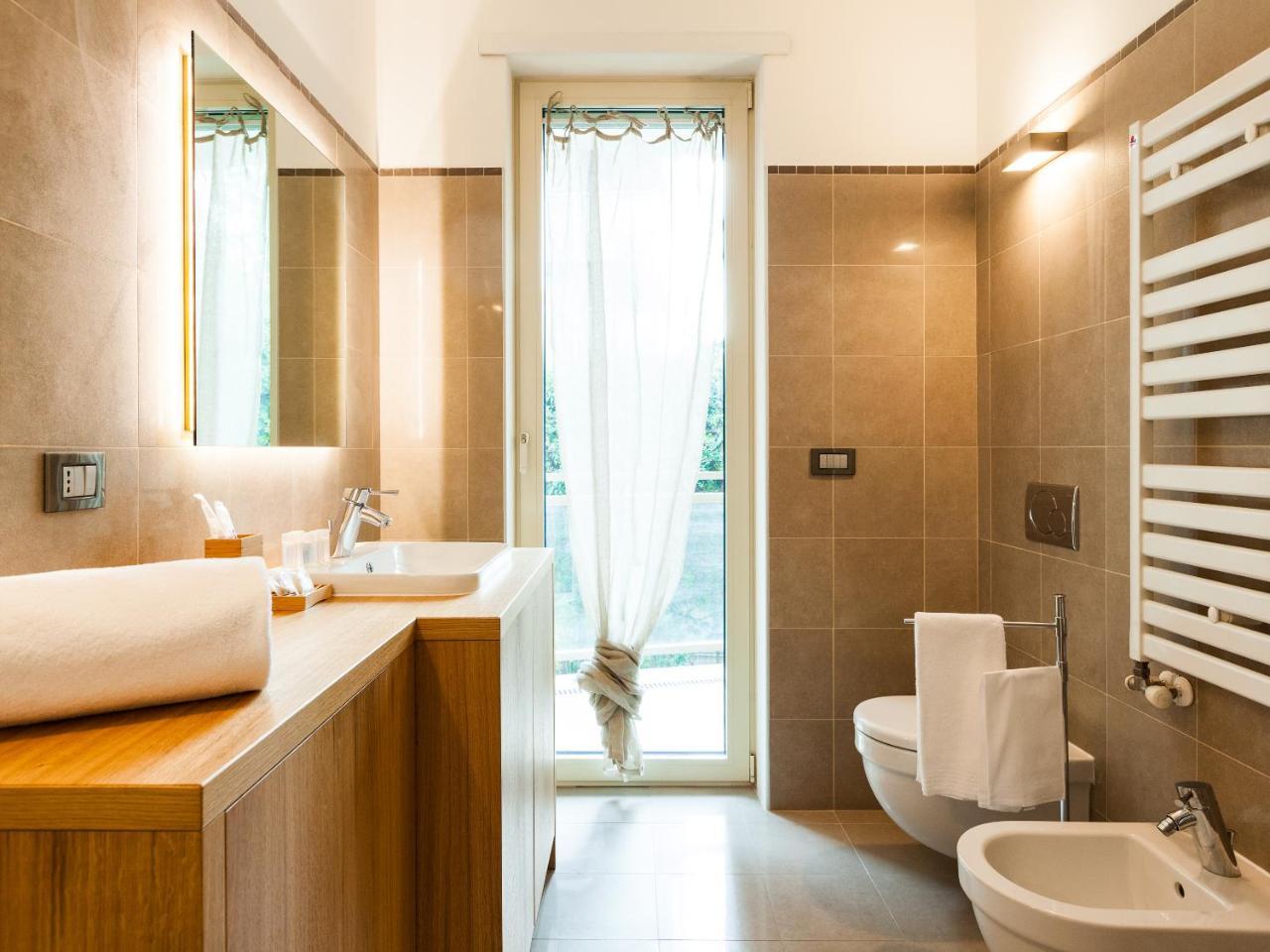 Apartment Easyhomes-timavo *