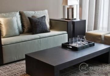 Aparthotel Allegroitalia San Pietro All'orto 6 Milan