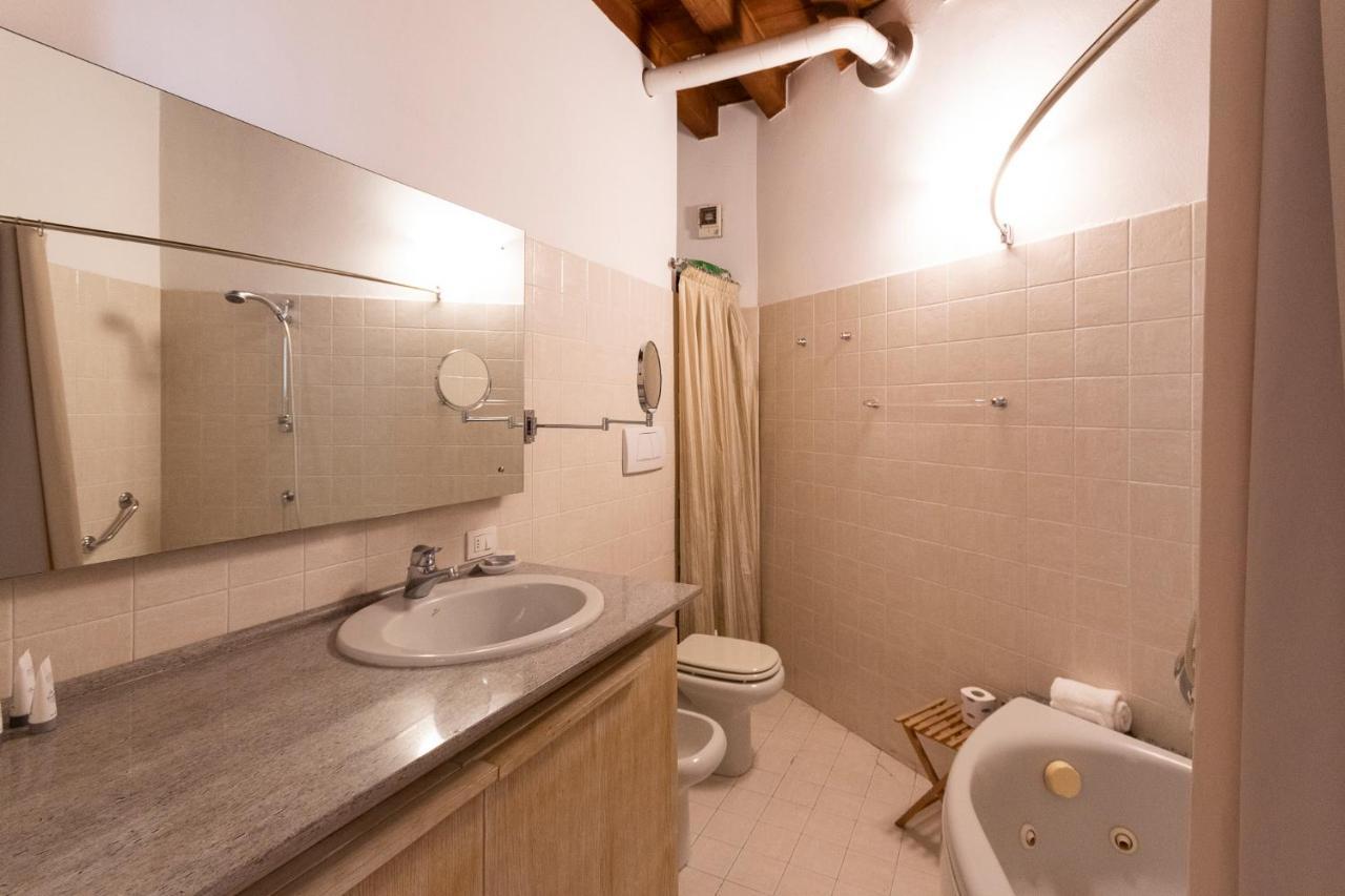 Apartment Anfiteatro In Brera