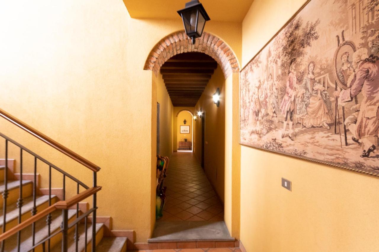 Apartment Anfiteatro In Brera Mailand