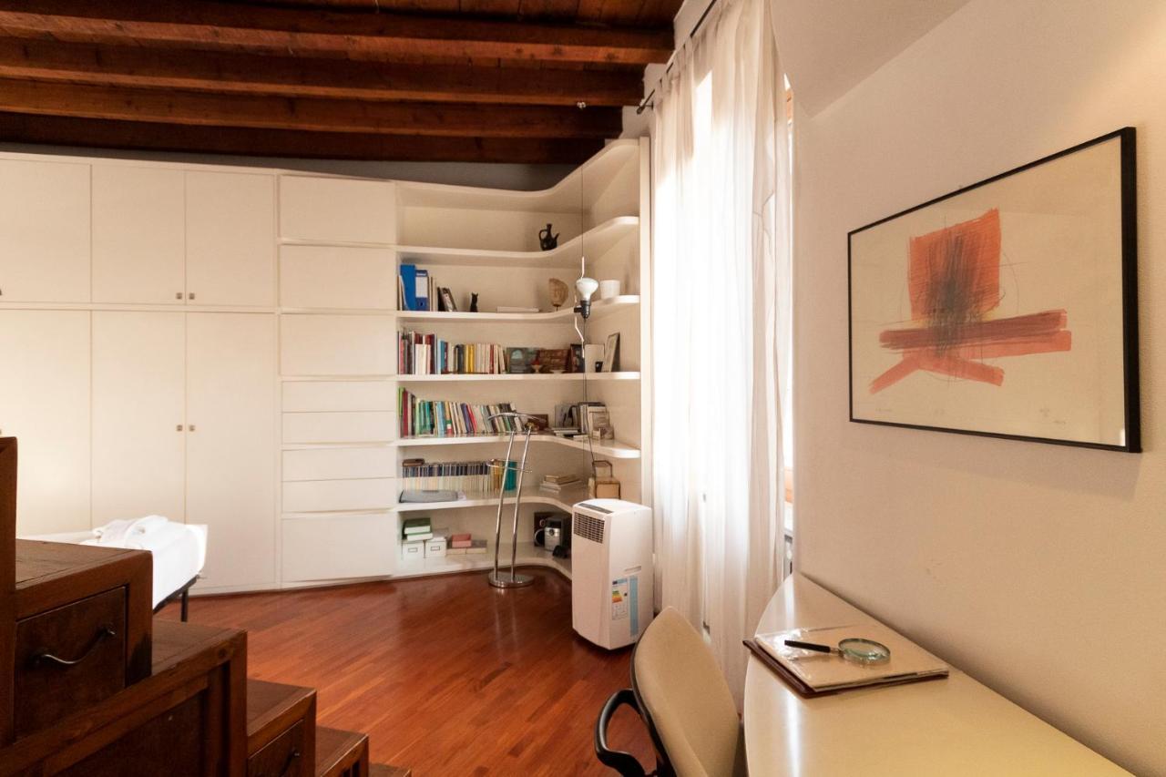 Anfiteatro In Brera Mailand