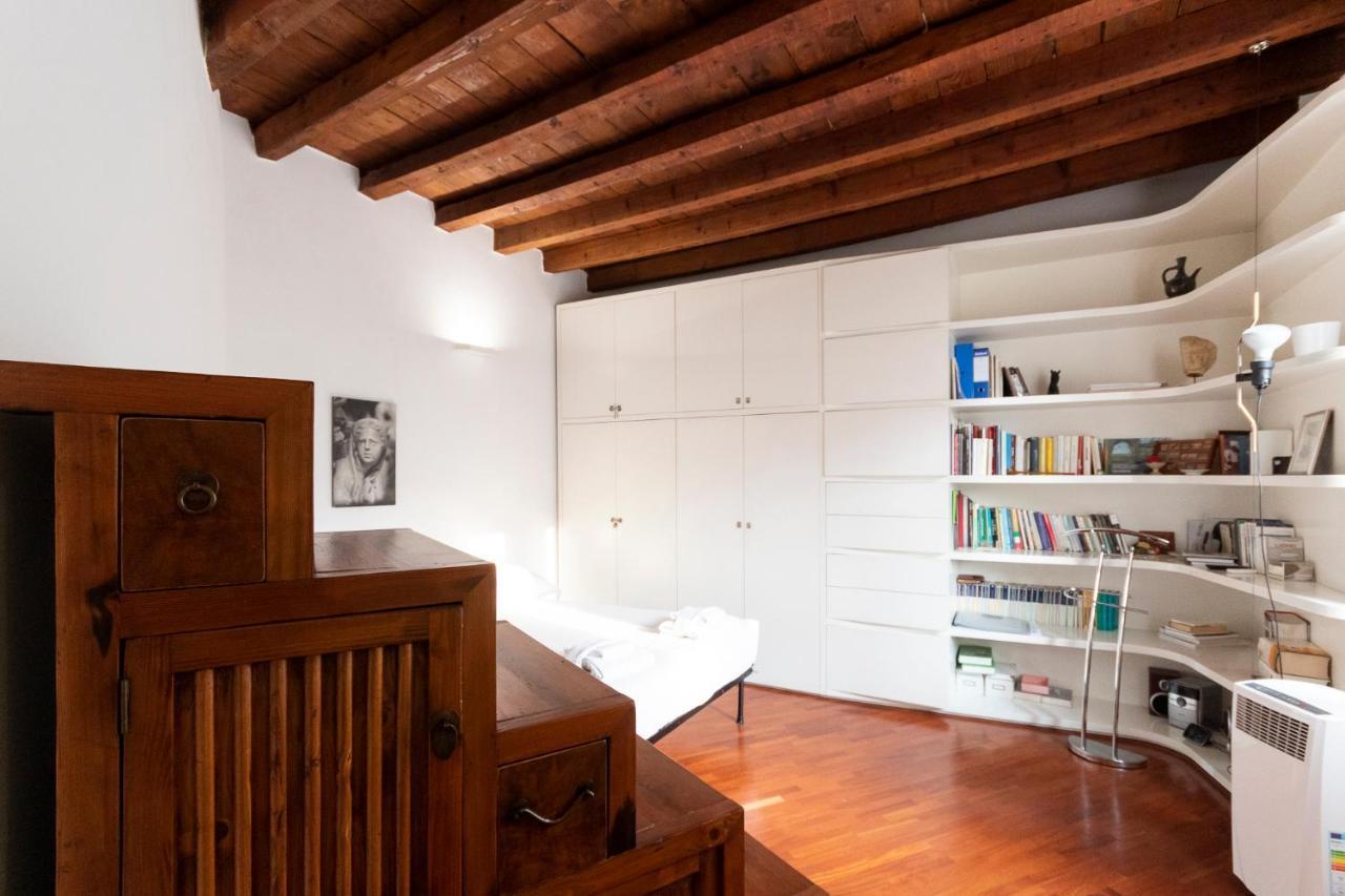 Anfiteatro In Brera