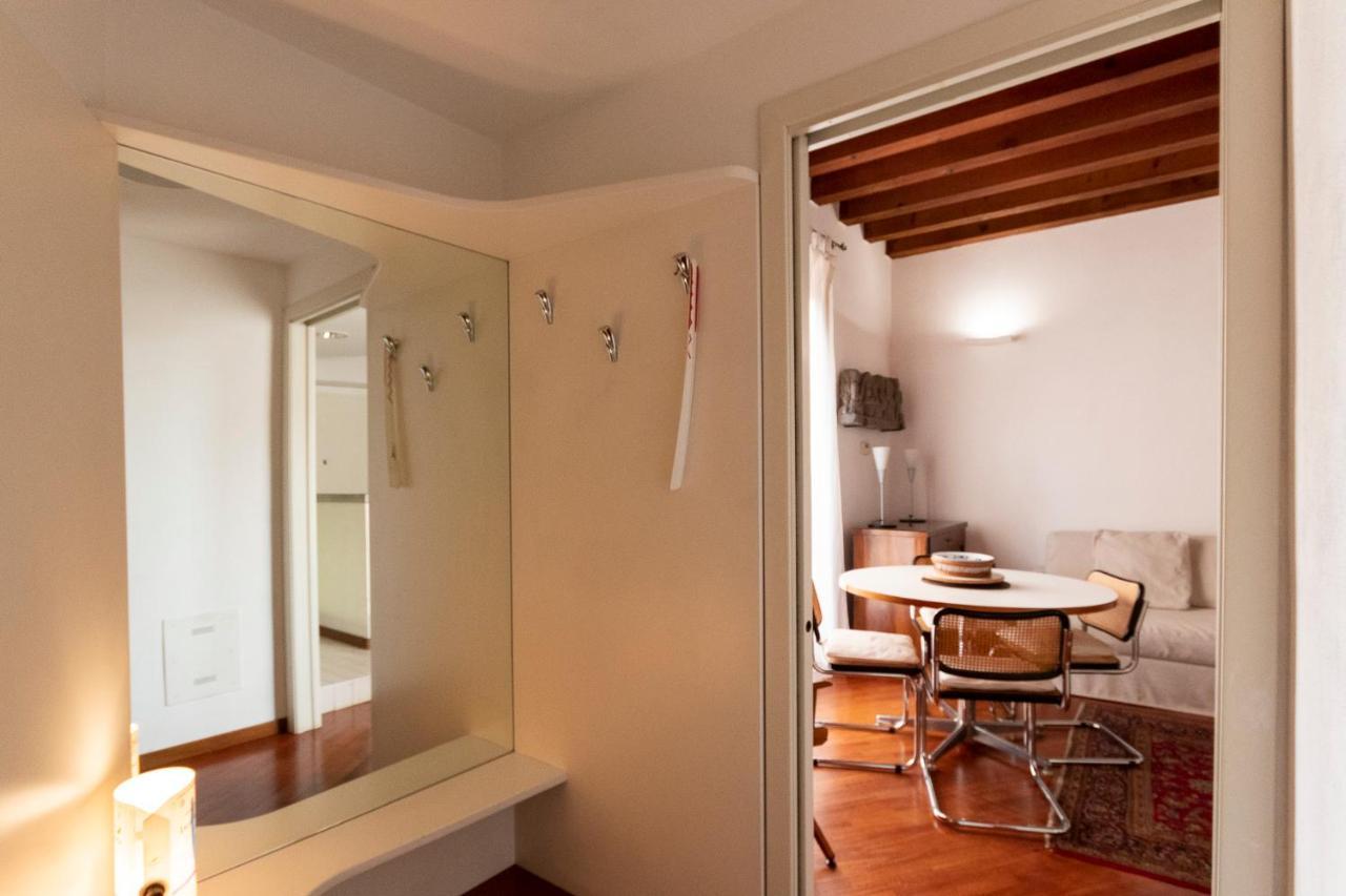 Anfiteatro In Brera Apartment Mailand