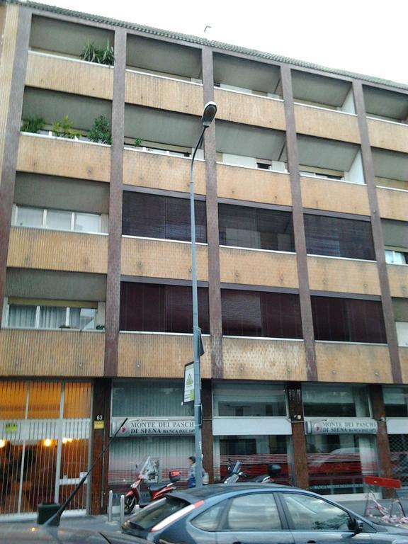 Star Milão