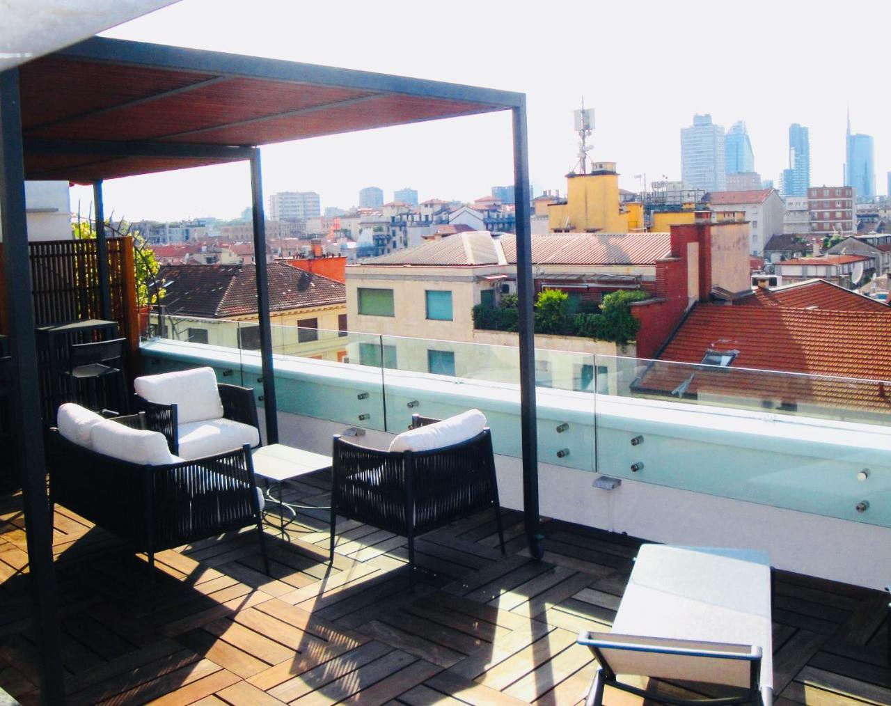 Best Western City