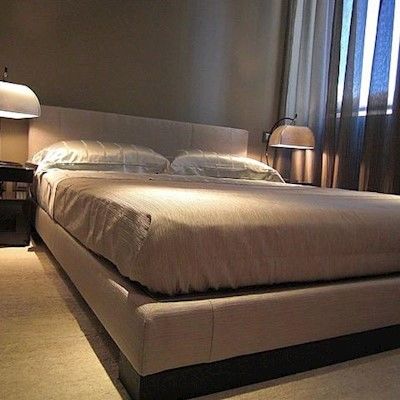 Allegroitalia San Pietro All'orto 6 Aparthotel Milan