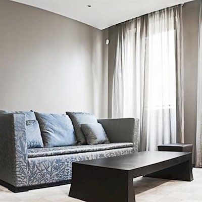 Aparthotel Allegroitalia San Pietro All'orto 6 Milan
