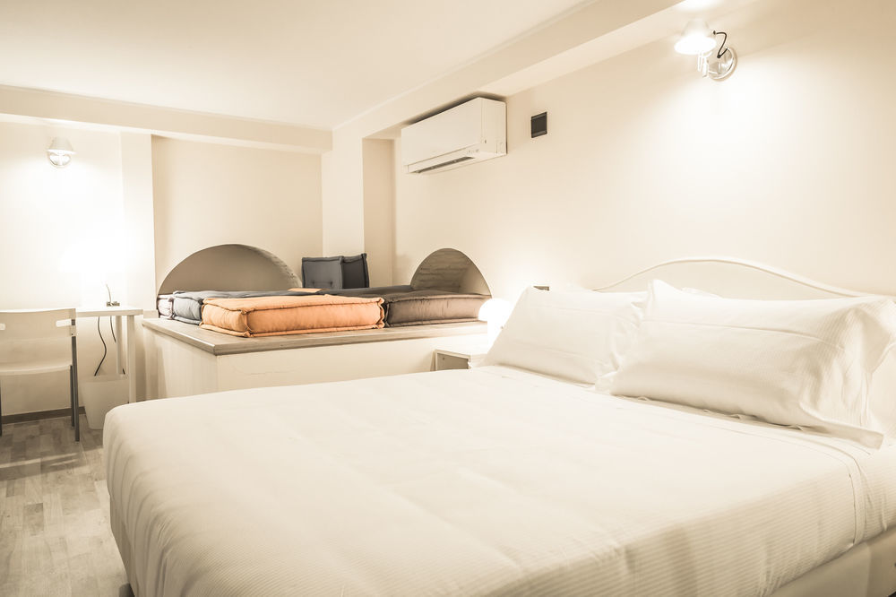 Apartment Brera In San Fermo