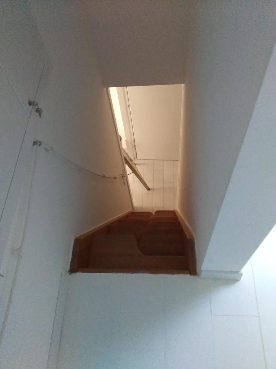 Kibilu - Via Marghera * Mailand