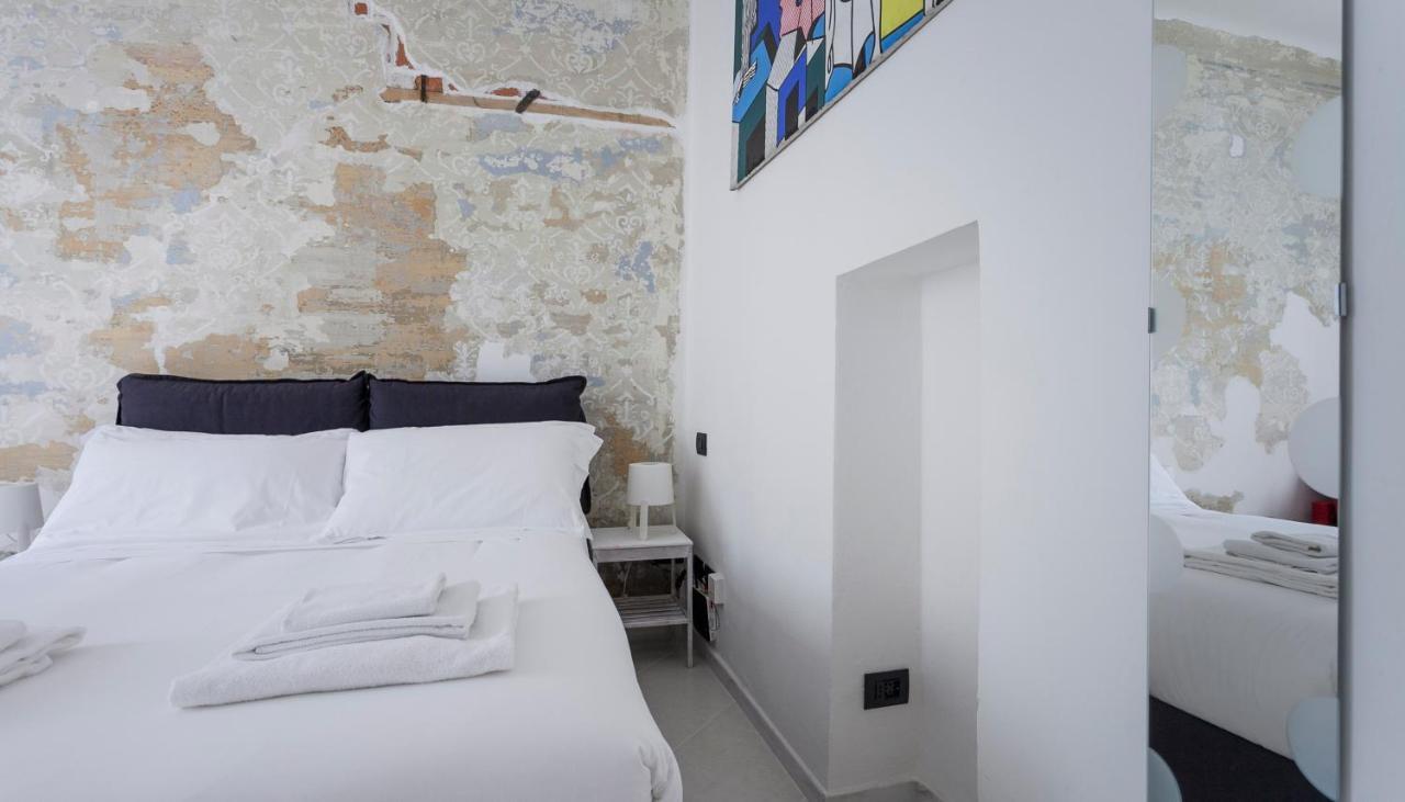 Apartamento Italianway-porro Lambertenghi