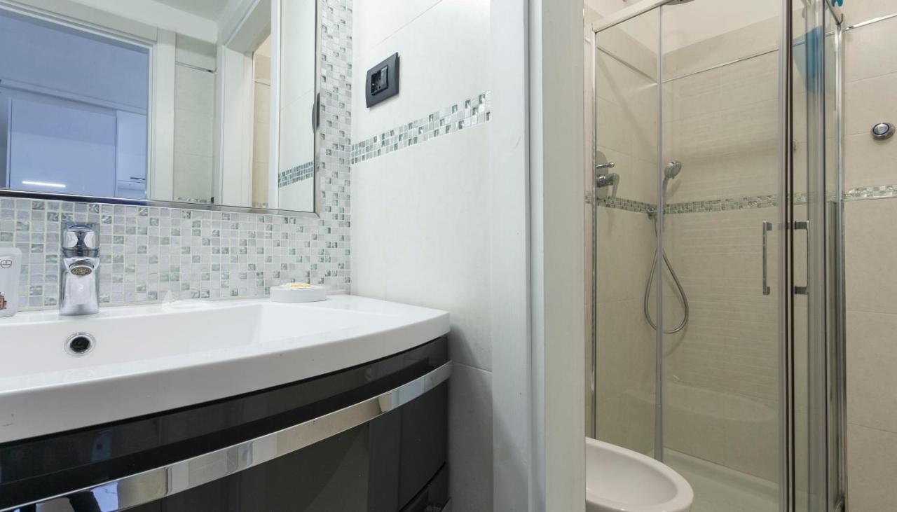 Apartamento Italianway-porro Lambertenghi