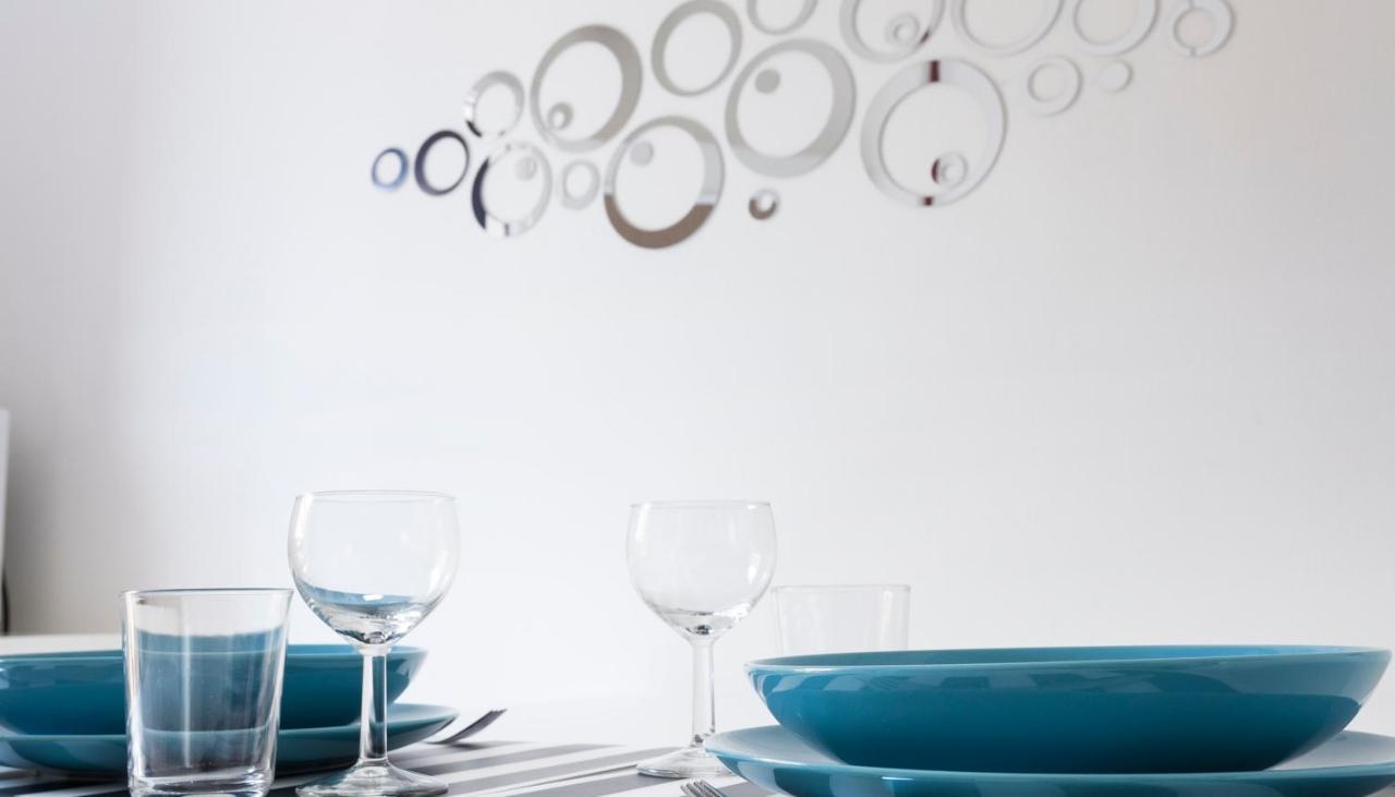 Apartamento Italianway-porro Lambertenghi *