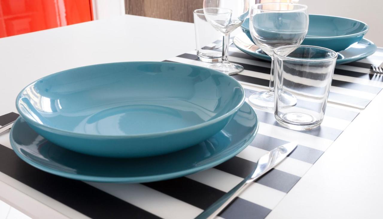 Apartamento Italianway-porro Lambertenghi *