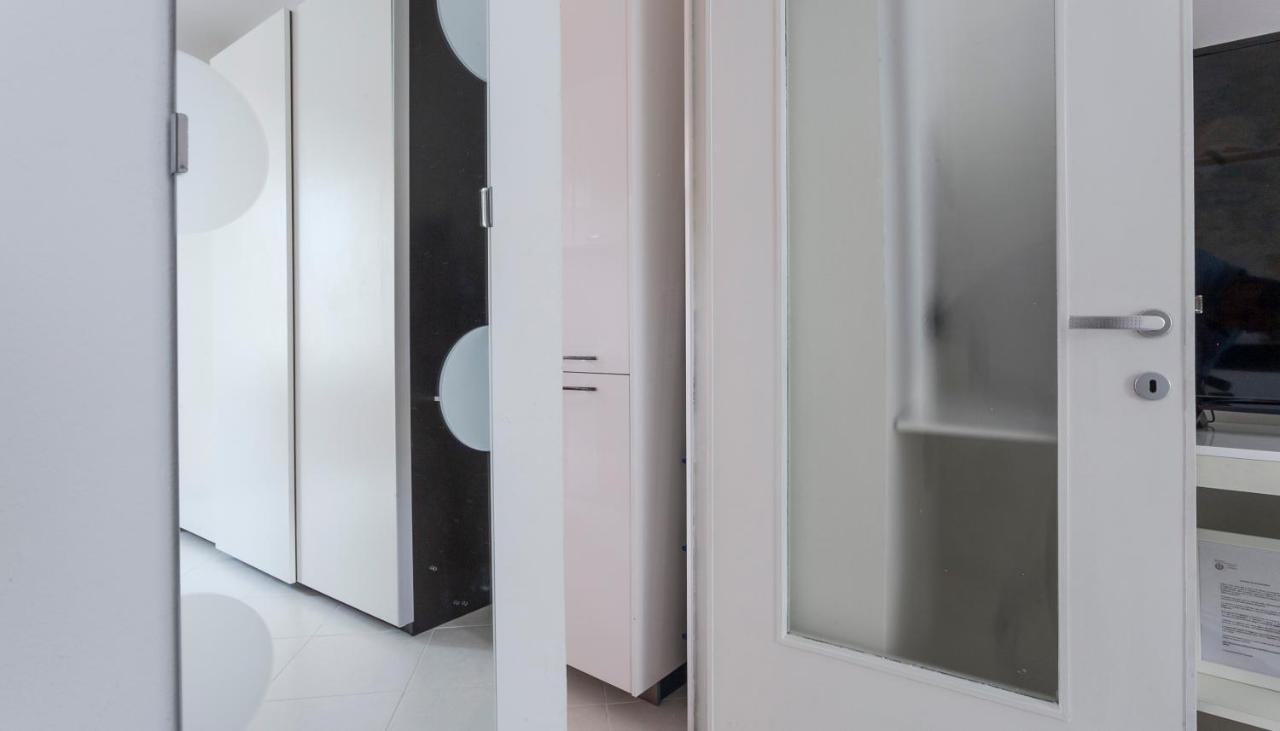 Apartamento Italianway-porro Lambertenghi Milão