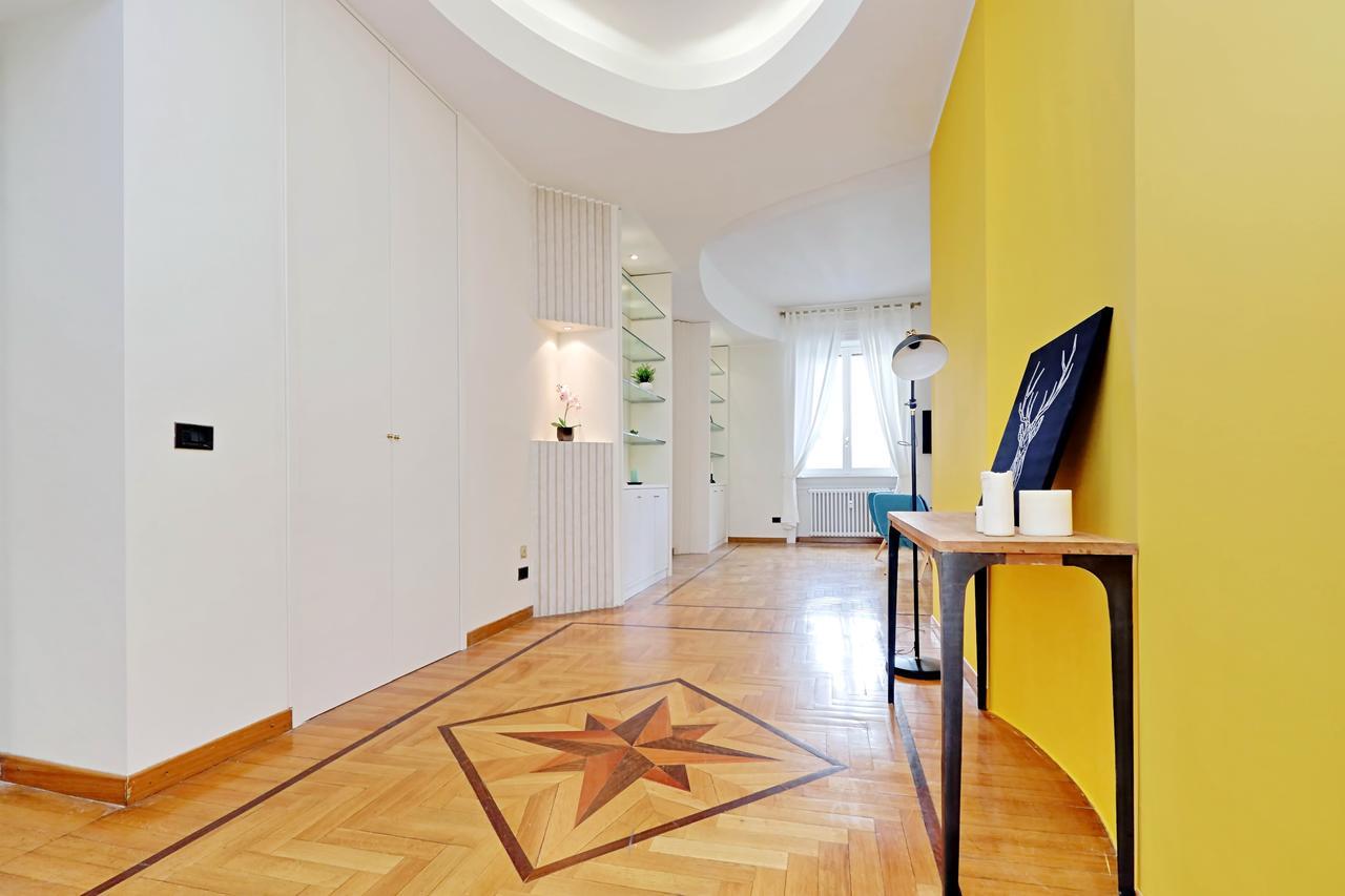 Apartamento Bed&dream *