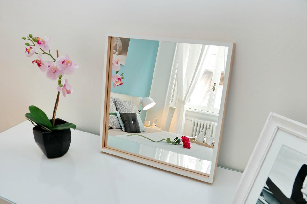 Bed&dream Apartamento Milão