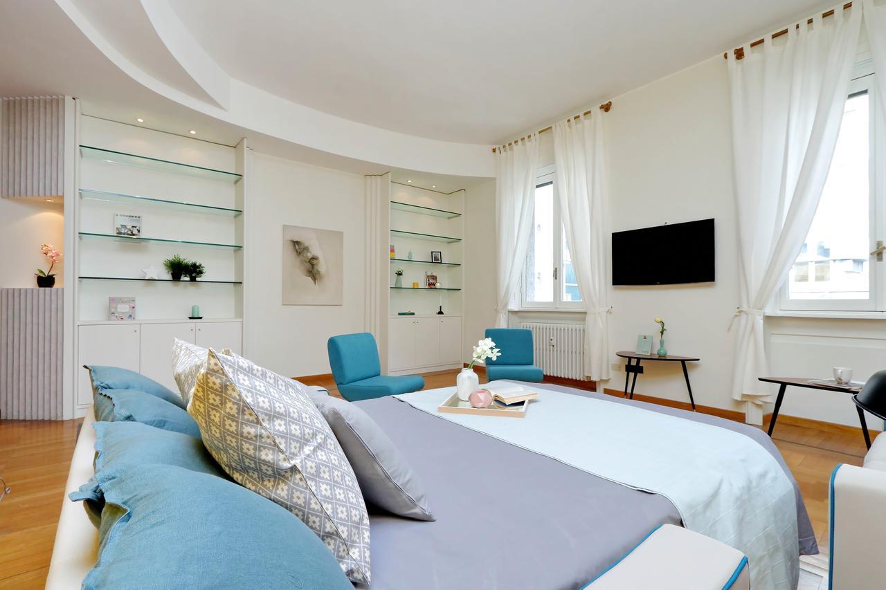 Bed&dream Apartamento