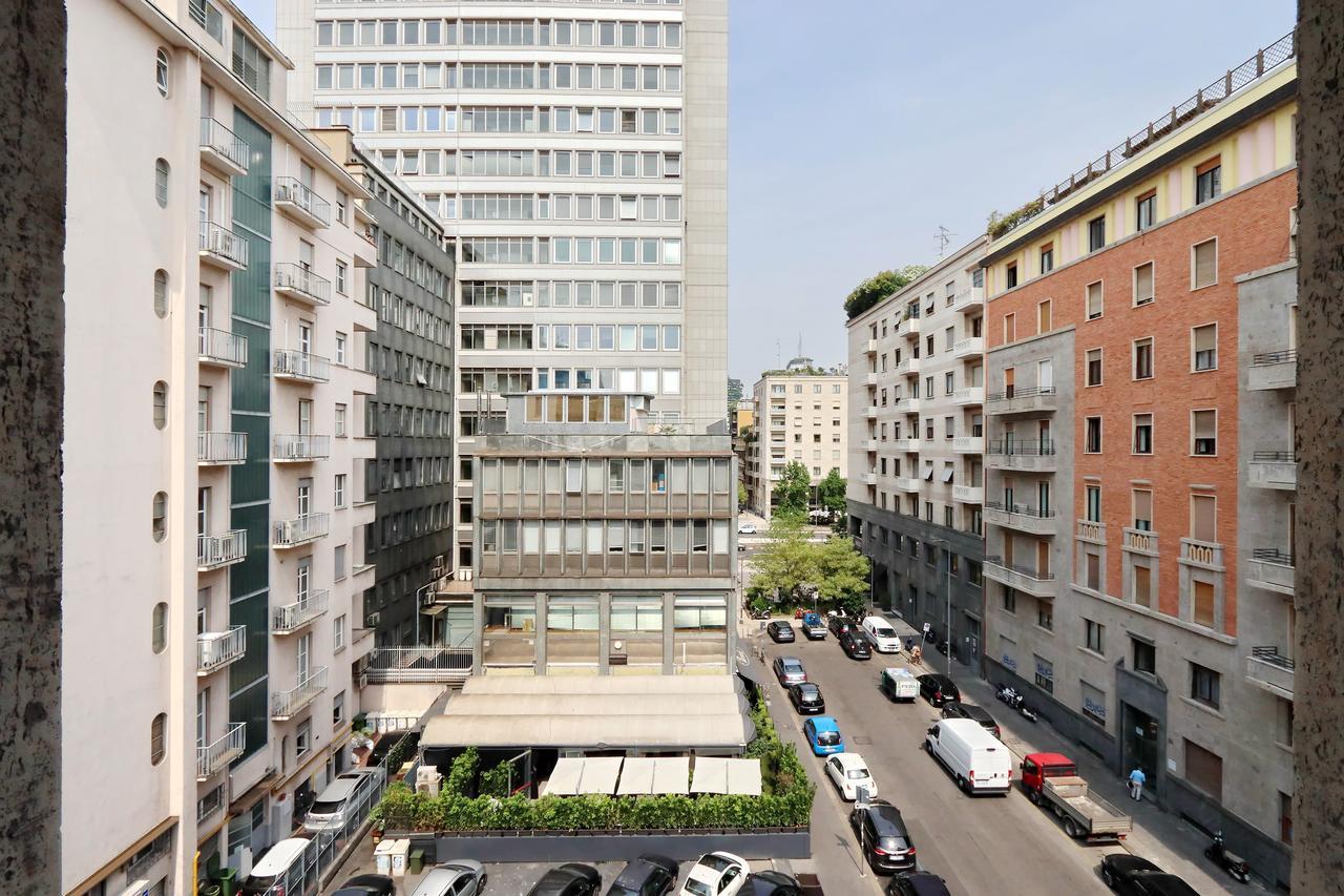 Apartamento Bed&dream *