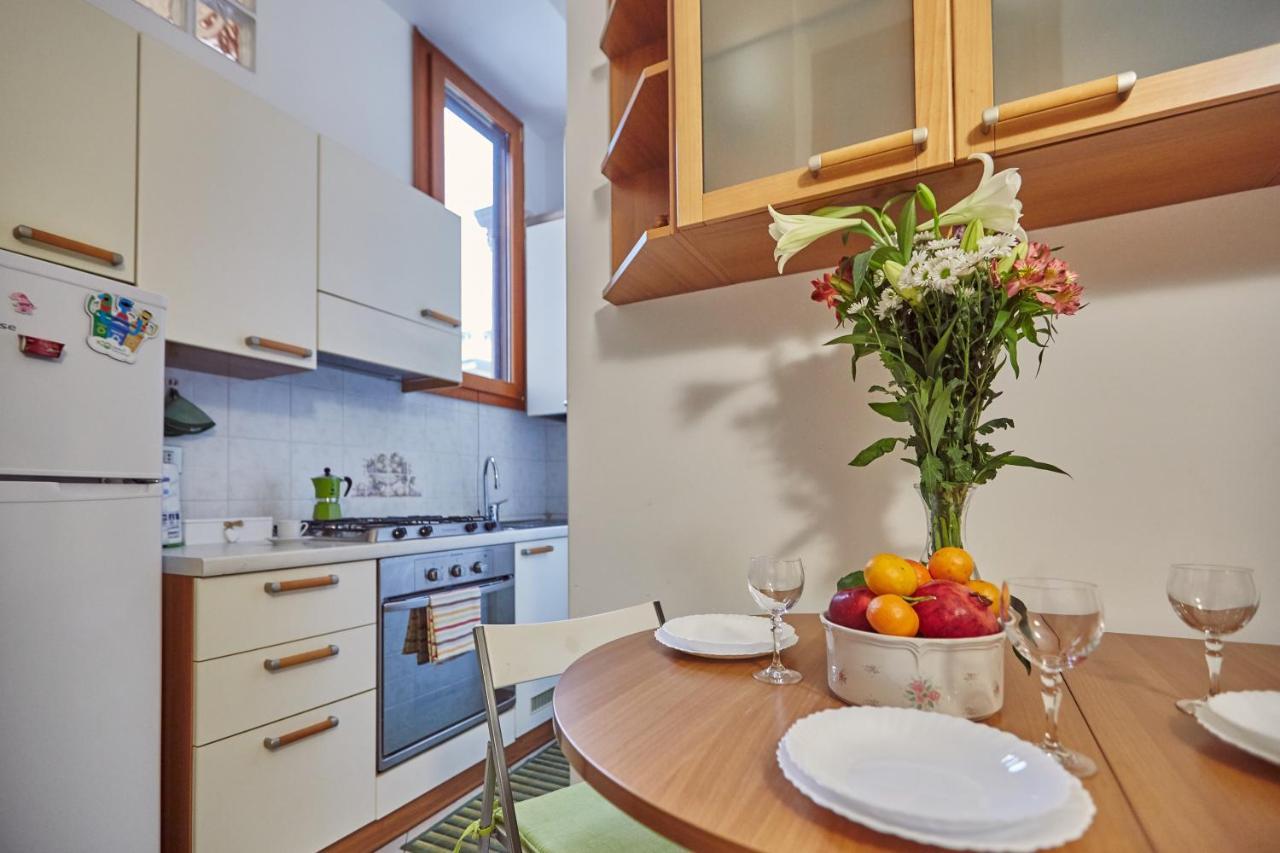 Tortona Design Flat Milão