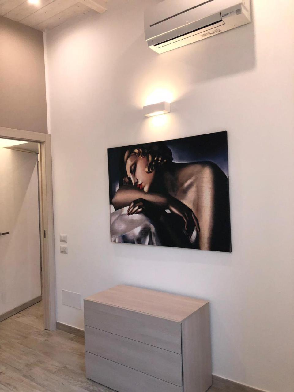 Kibilu - Viale Bligny - Porta Romana - Universita Bocconi Apartment Milan