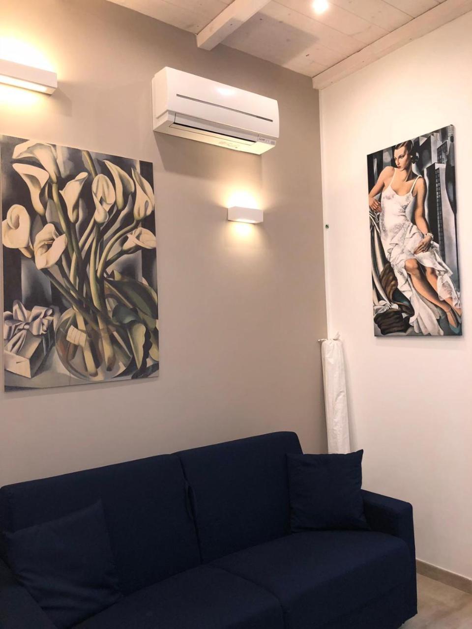 Kibilu - Viale Bligny - Porta Romana - Universita Bocconi Apartment *