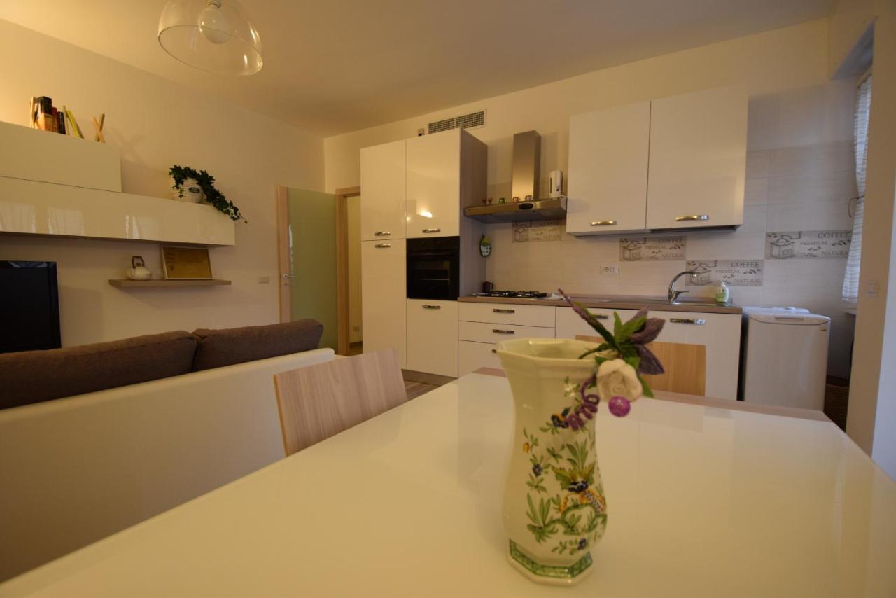 Apartment Uptoyou *