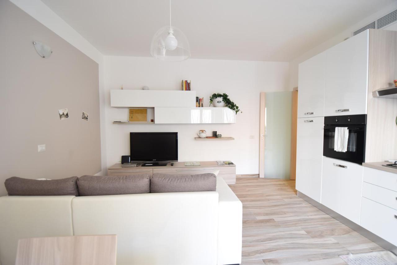 Uptoyou Apartment Mailand