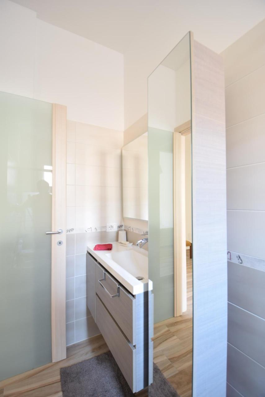 Uptoyou Apartment Mailand
