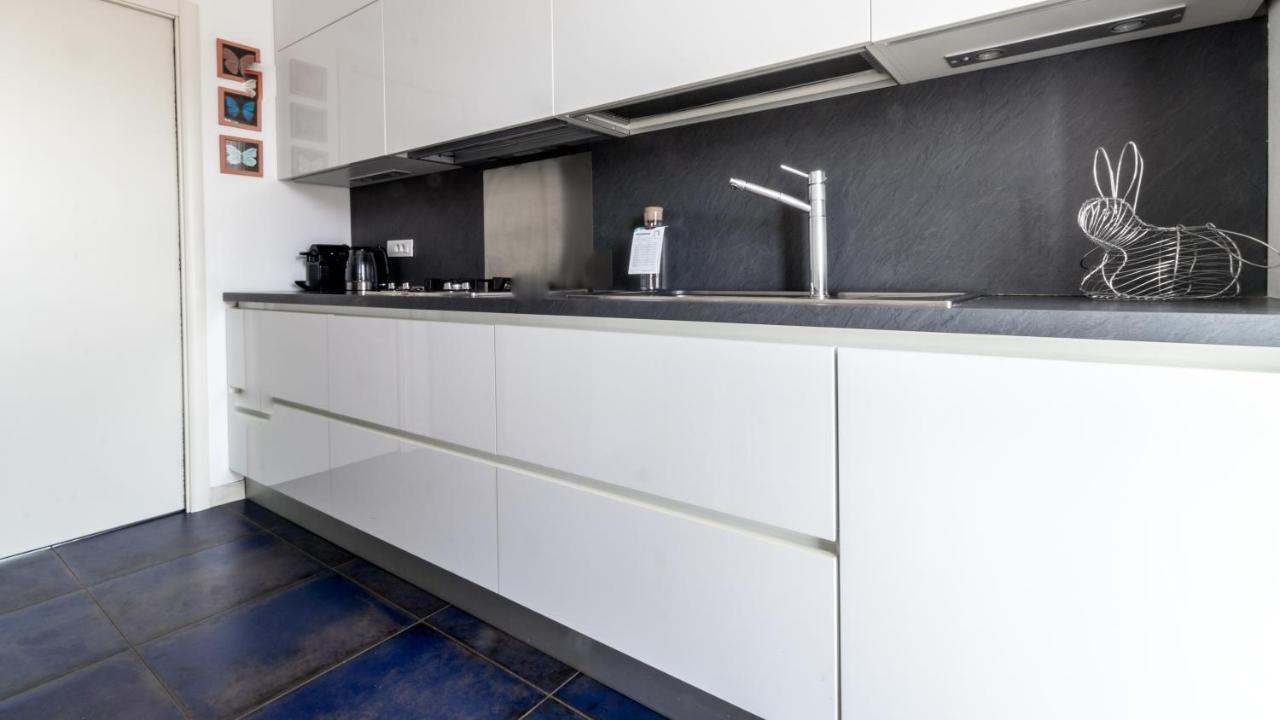 Italianway - Pichi 19 Apartamento Milão