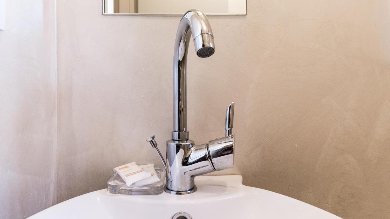 Apartamento Italianway - Pichi 19 *