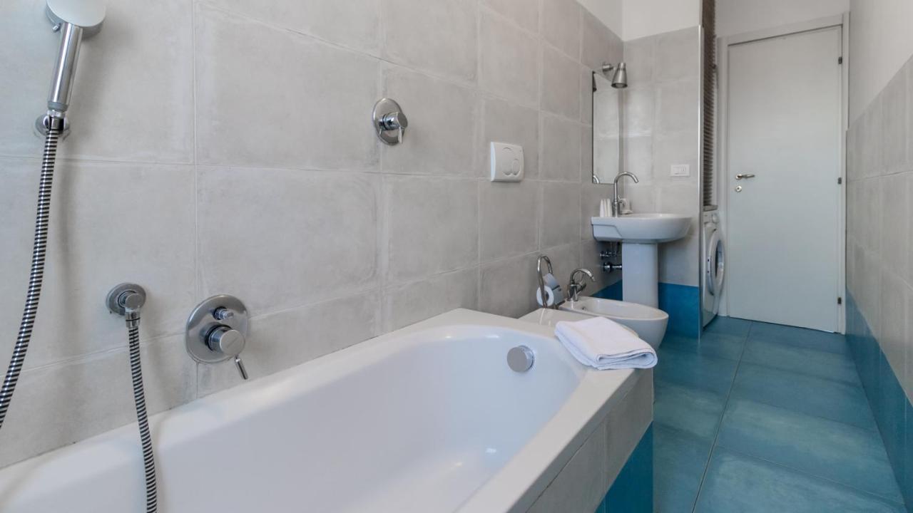 Apartamento Italianway - Pichi 19