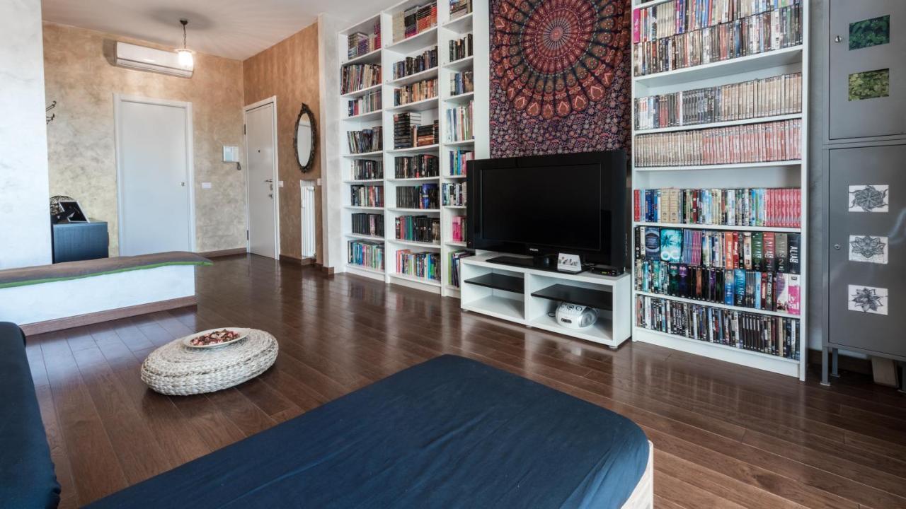 Apartamento Italianway - Pichi 19
