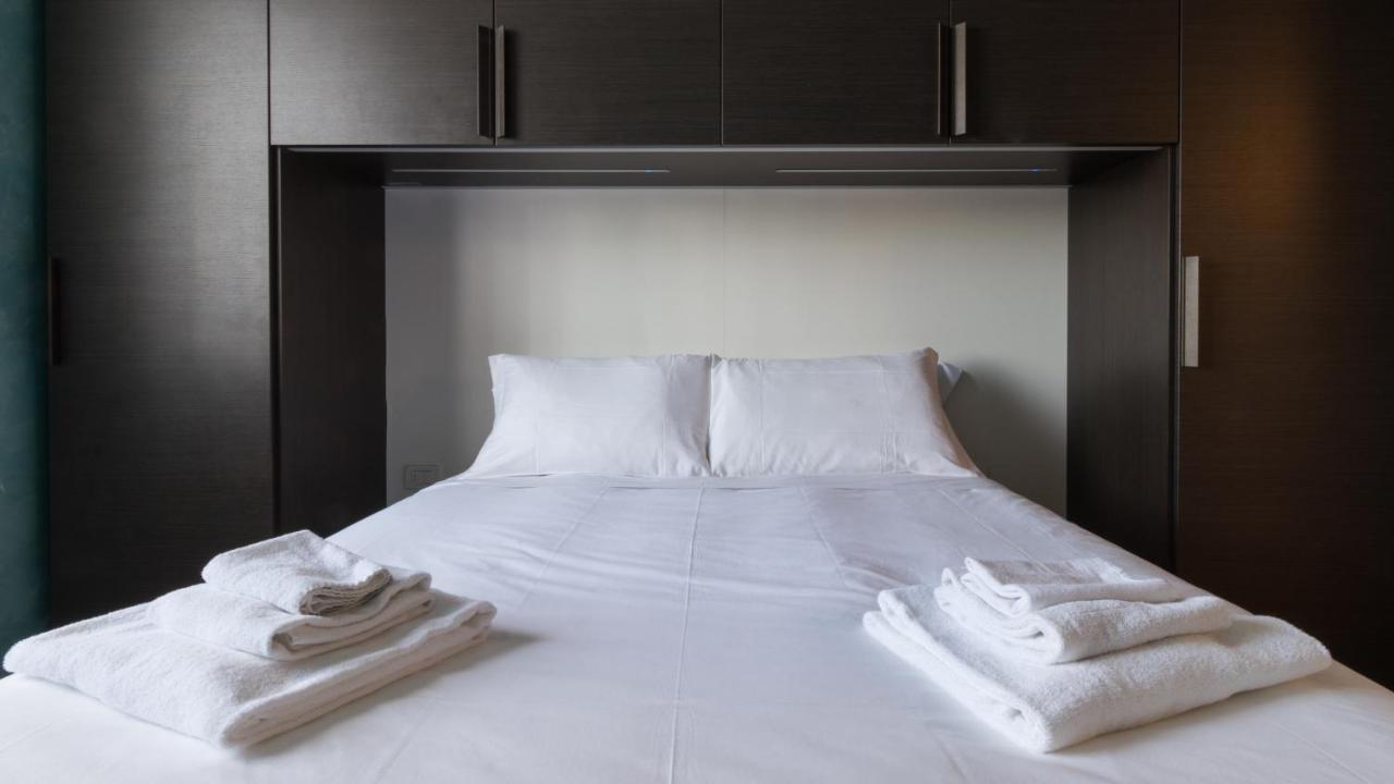 Apartamento Italianway - Pichi 19