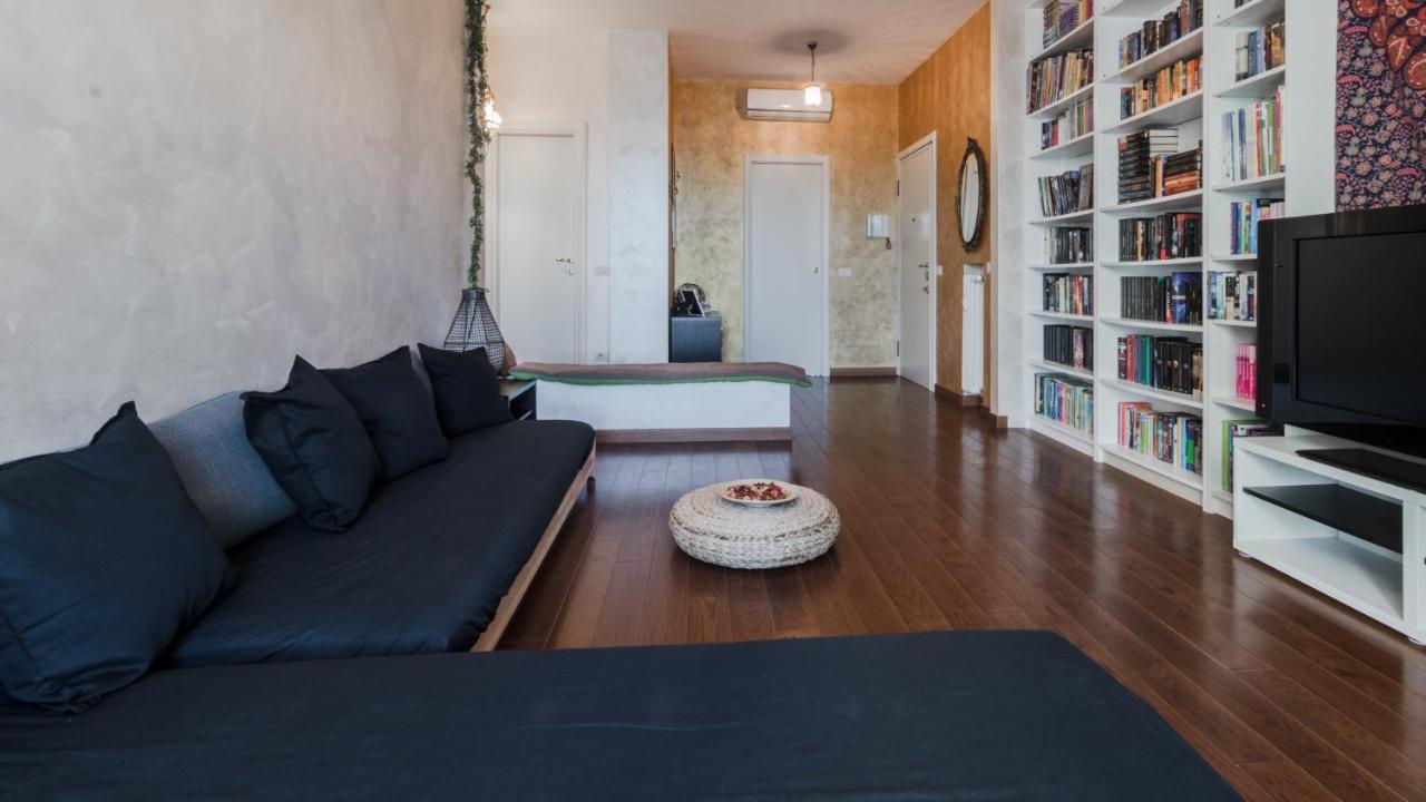 Apartamento Italianway - Pichi 19 *