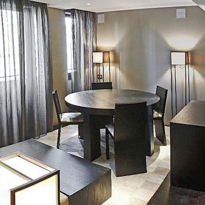 Allegroitalia San Pietro All'orto 6 Aparthotel Milan