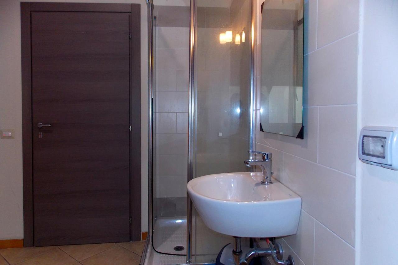 Midtown Hotel *