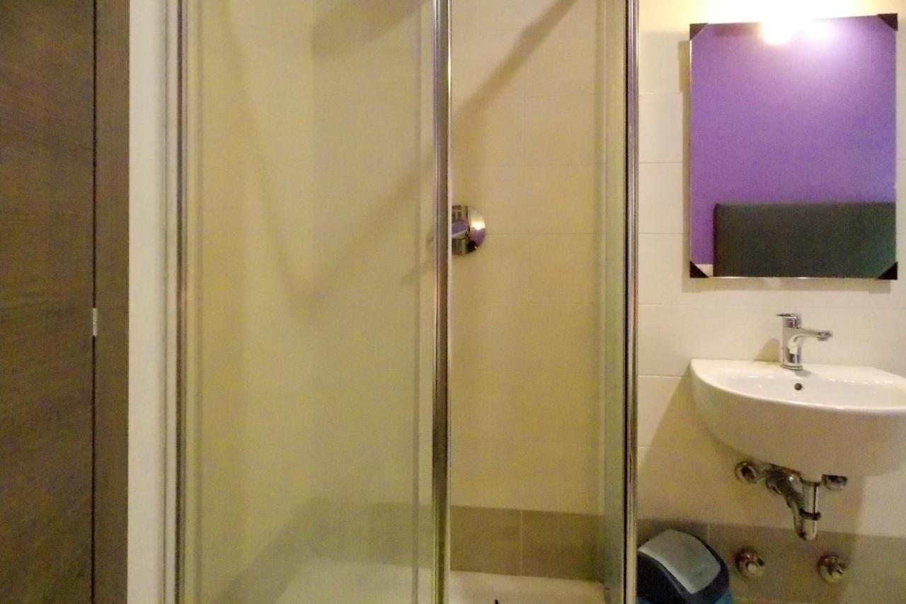 Midtown Hotel