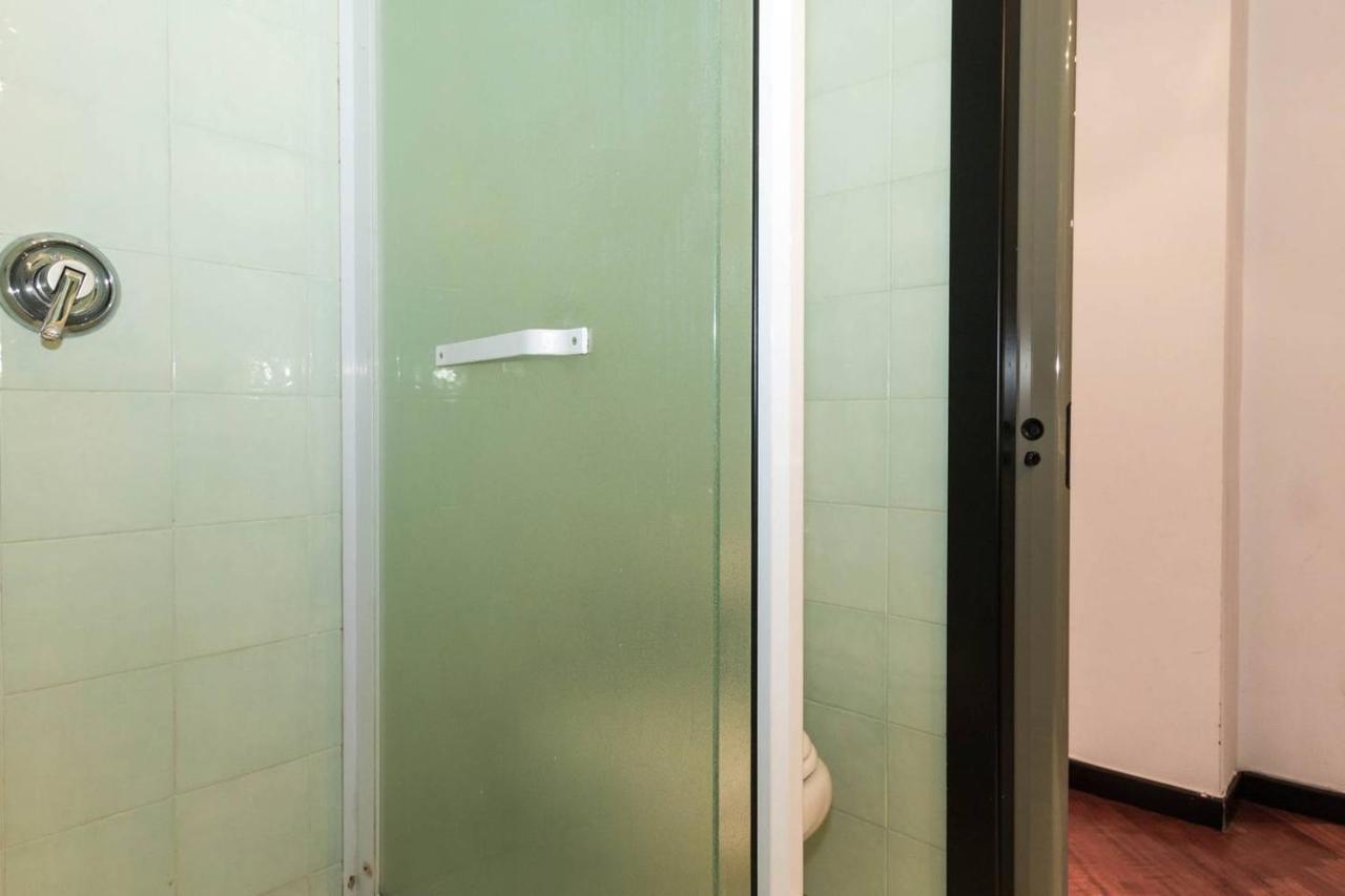 Altido Sant'agostino Family Flat Apartment Mailand