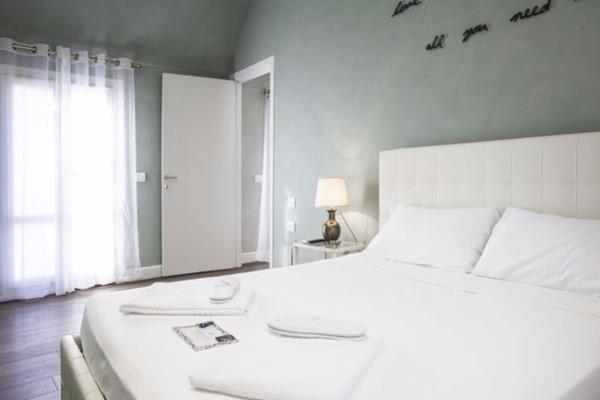 Hemeras Boutique House Sant' Andrea *