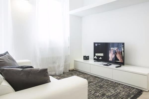 Hotel Hemeras Boutique House San Pio