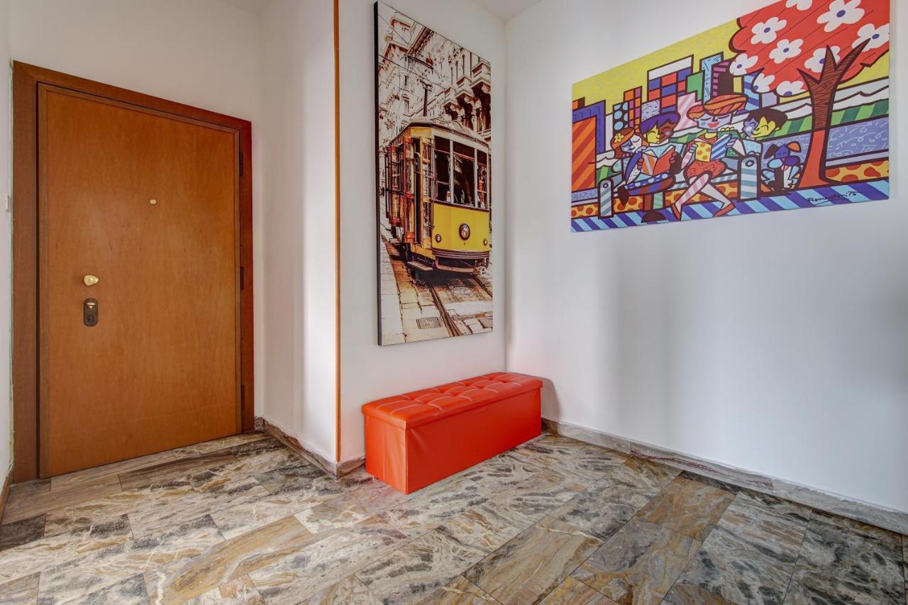 Casa Da Creativa