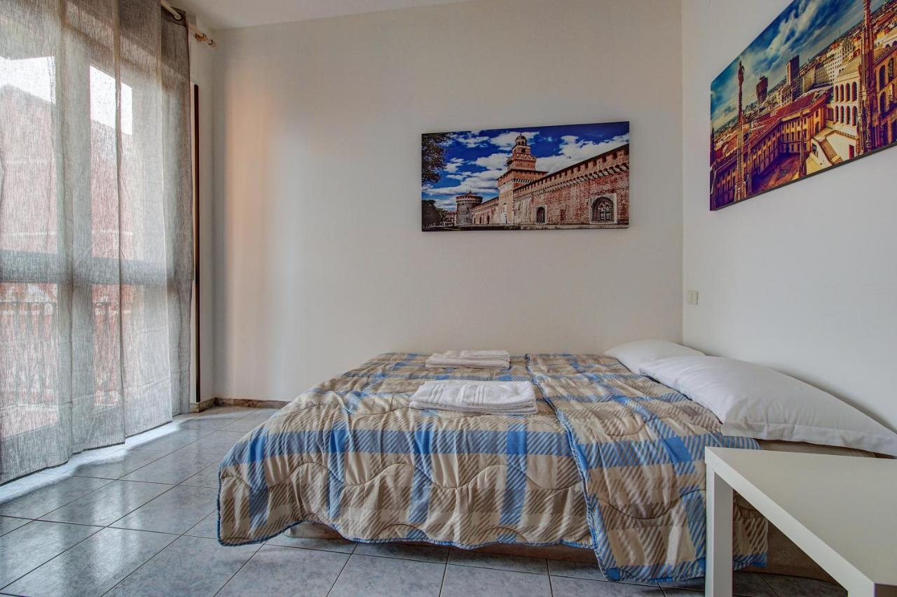 Casa Da Creativa Apartment