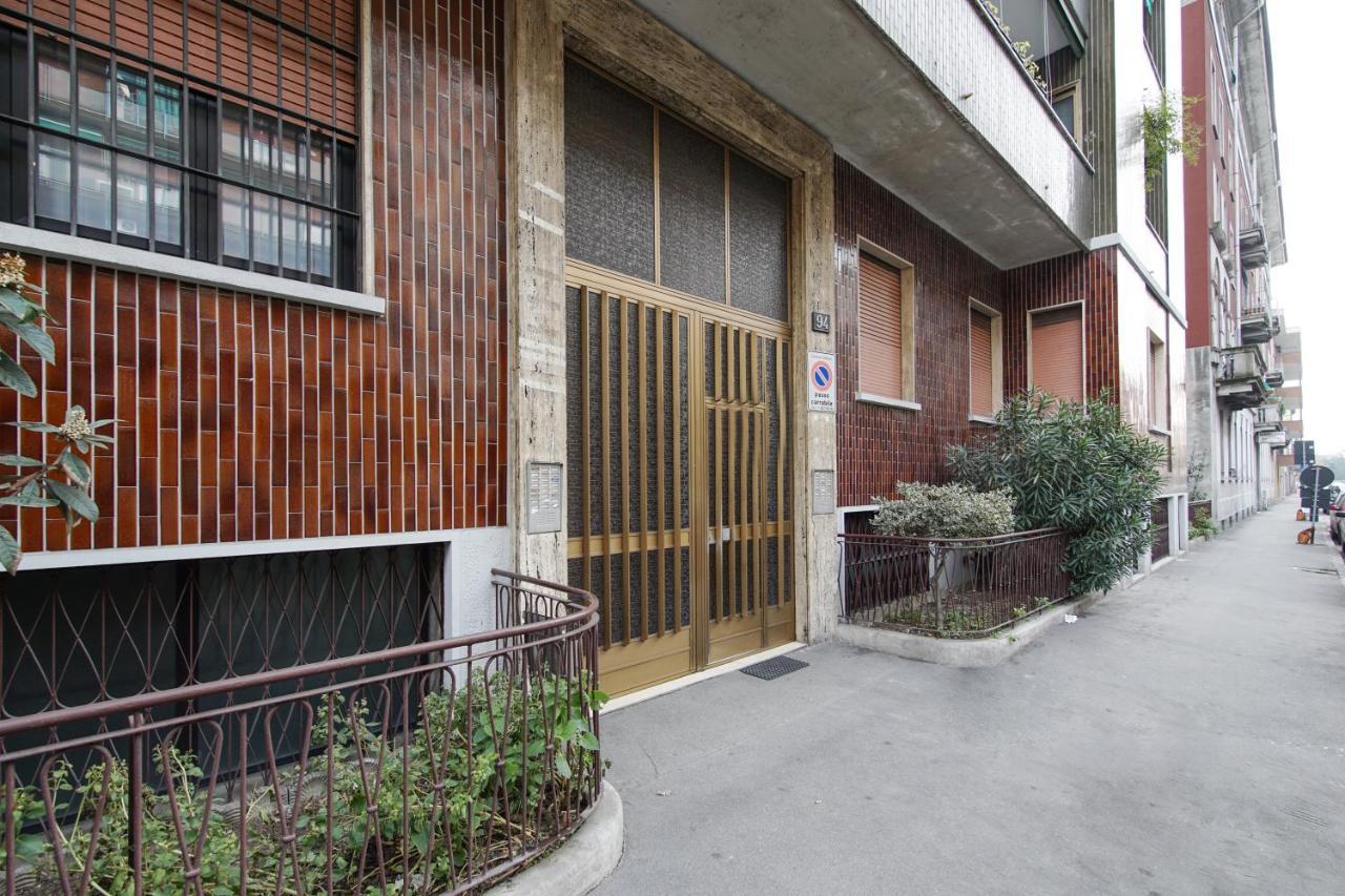 Casa Da Creativa Apartment *