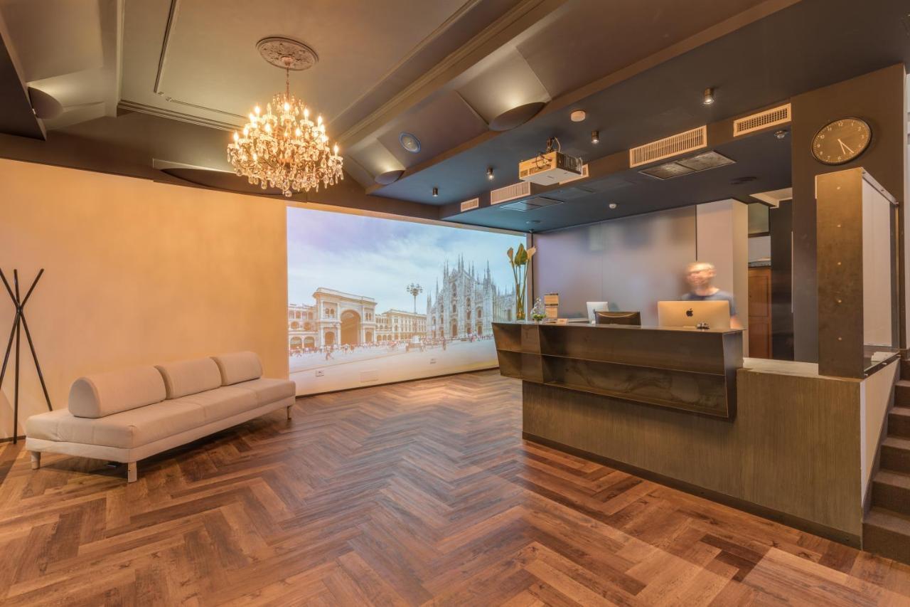 Roxy Hotel 3*
