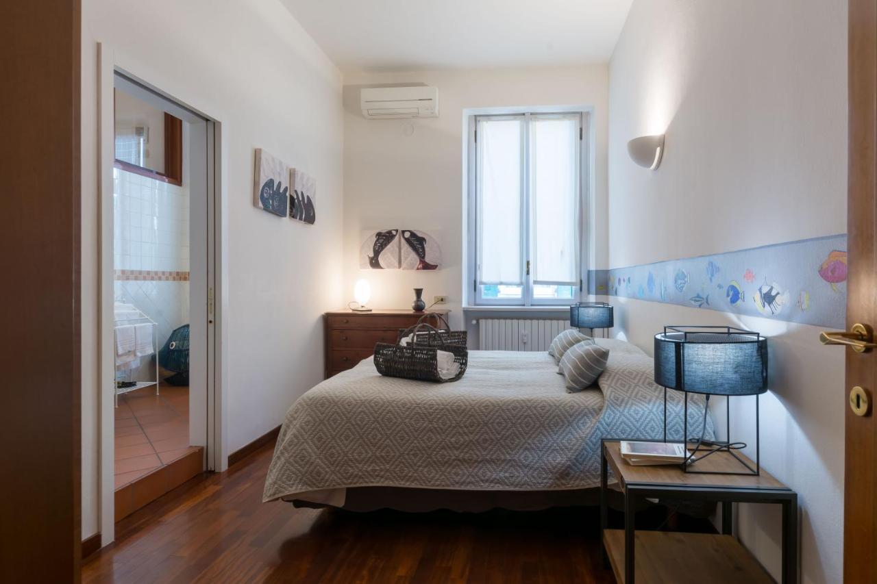 Brera 27 Milan