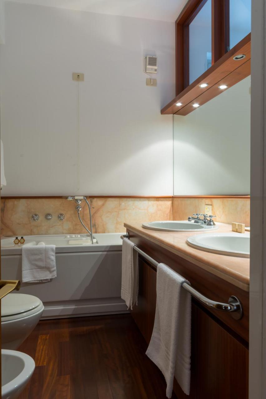 Brera 27 Apartment Milan
